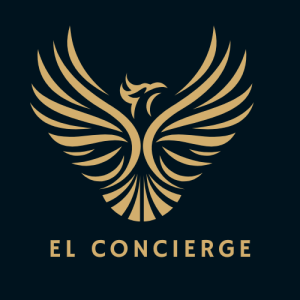 Avada Landing Product